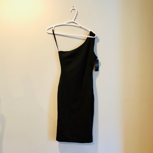 NWT Sexy Lulus Dress - Picture 2 of 6